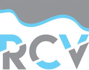 rcv cementdekvloeren logo